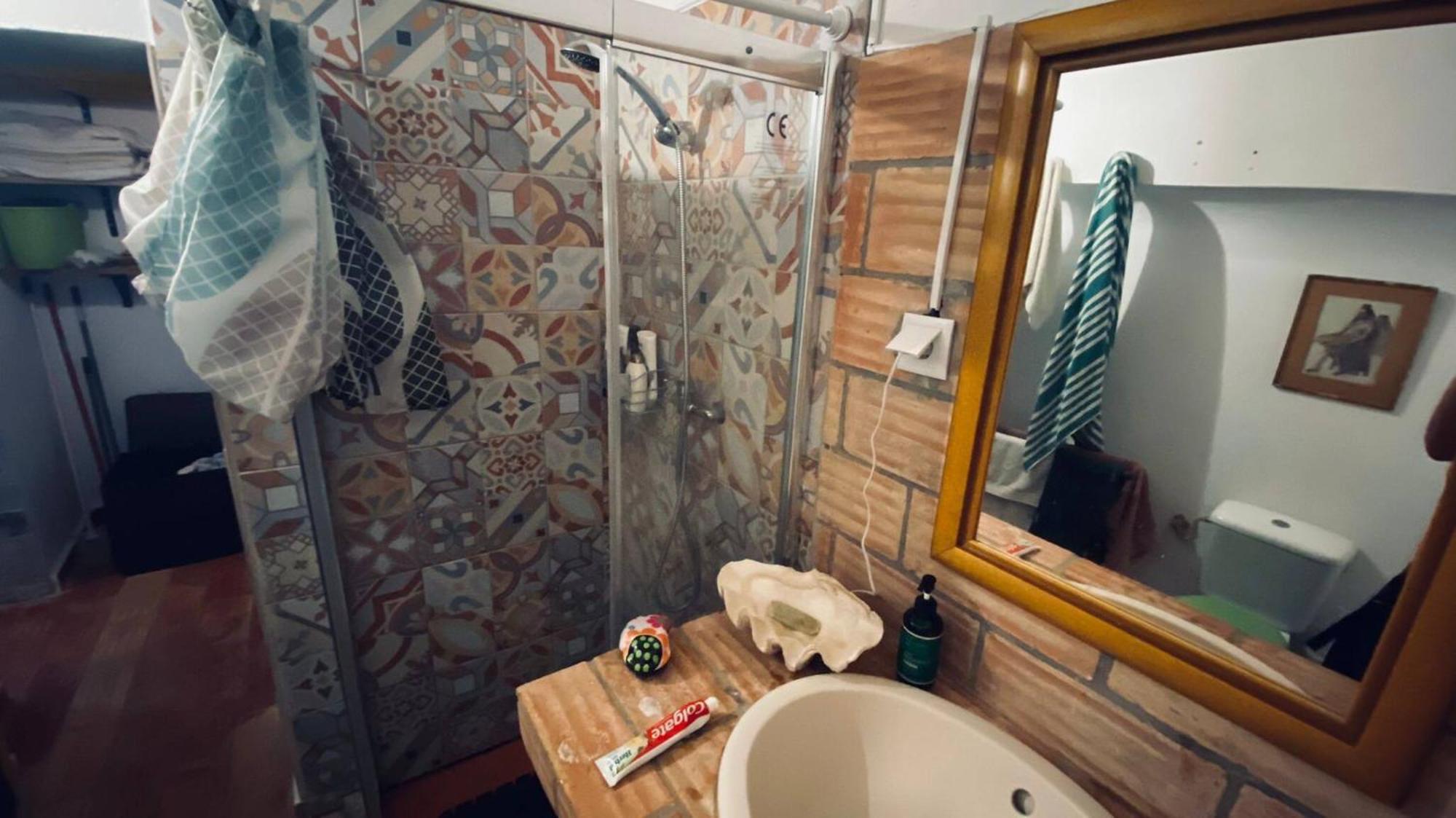 Villa Monte Funchal, *