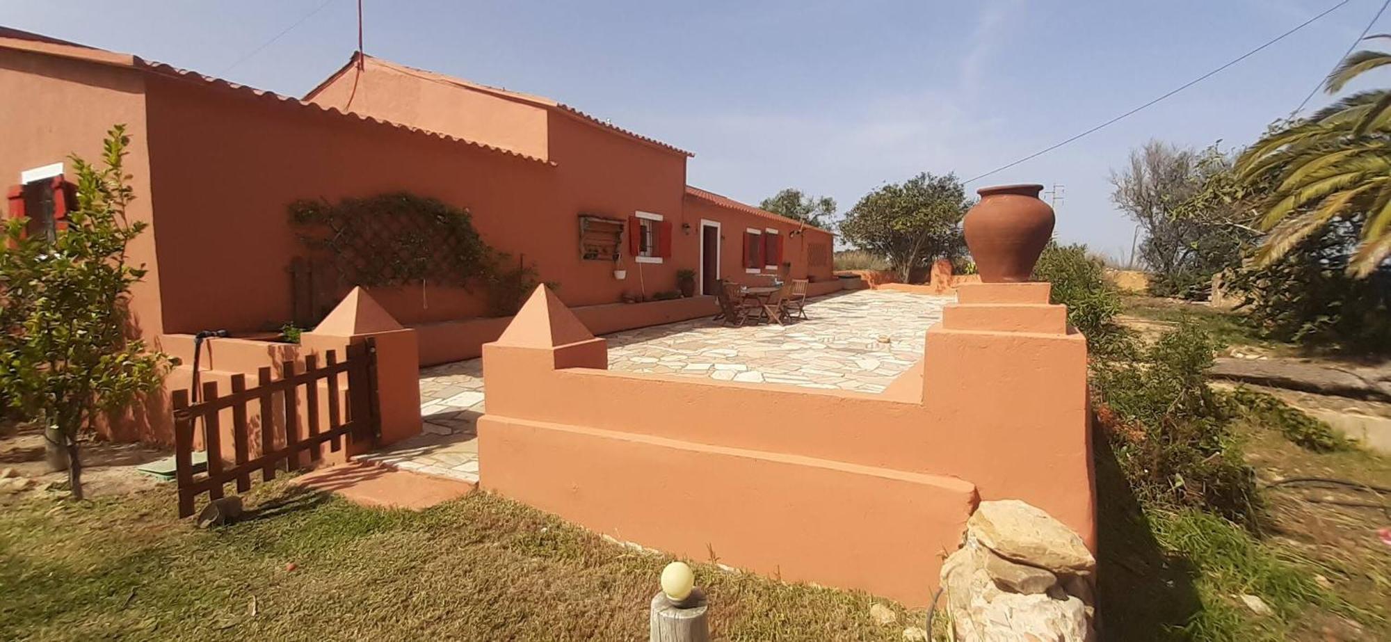 Villa Monte Funchal,