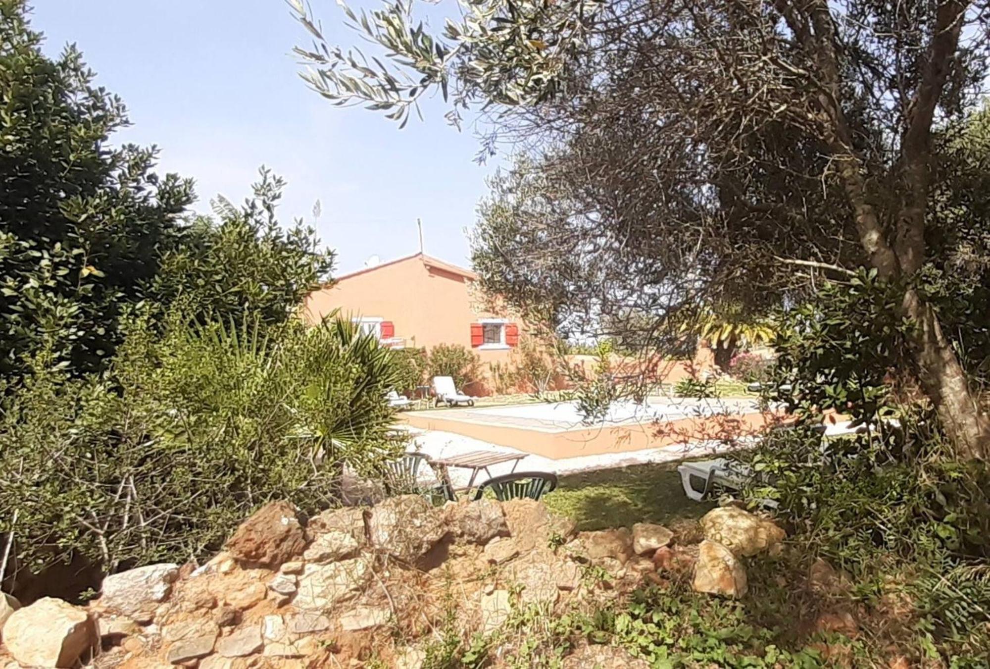 Villa Monte Funchal,