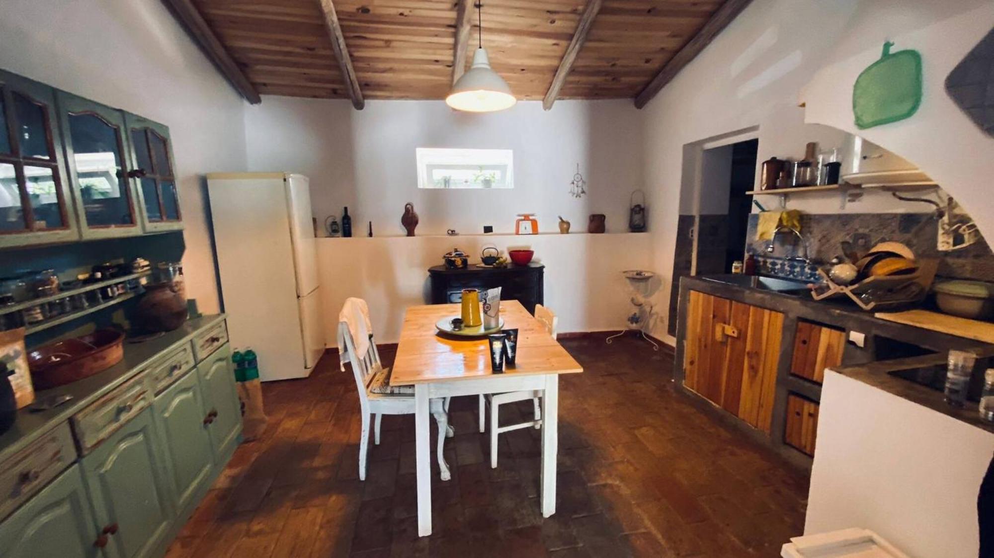 Villa Monte Funchal,