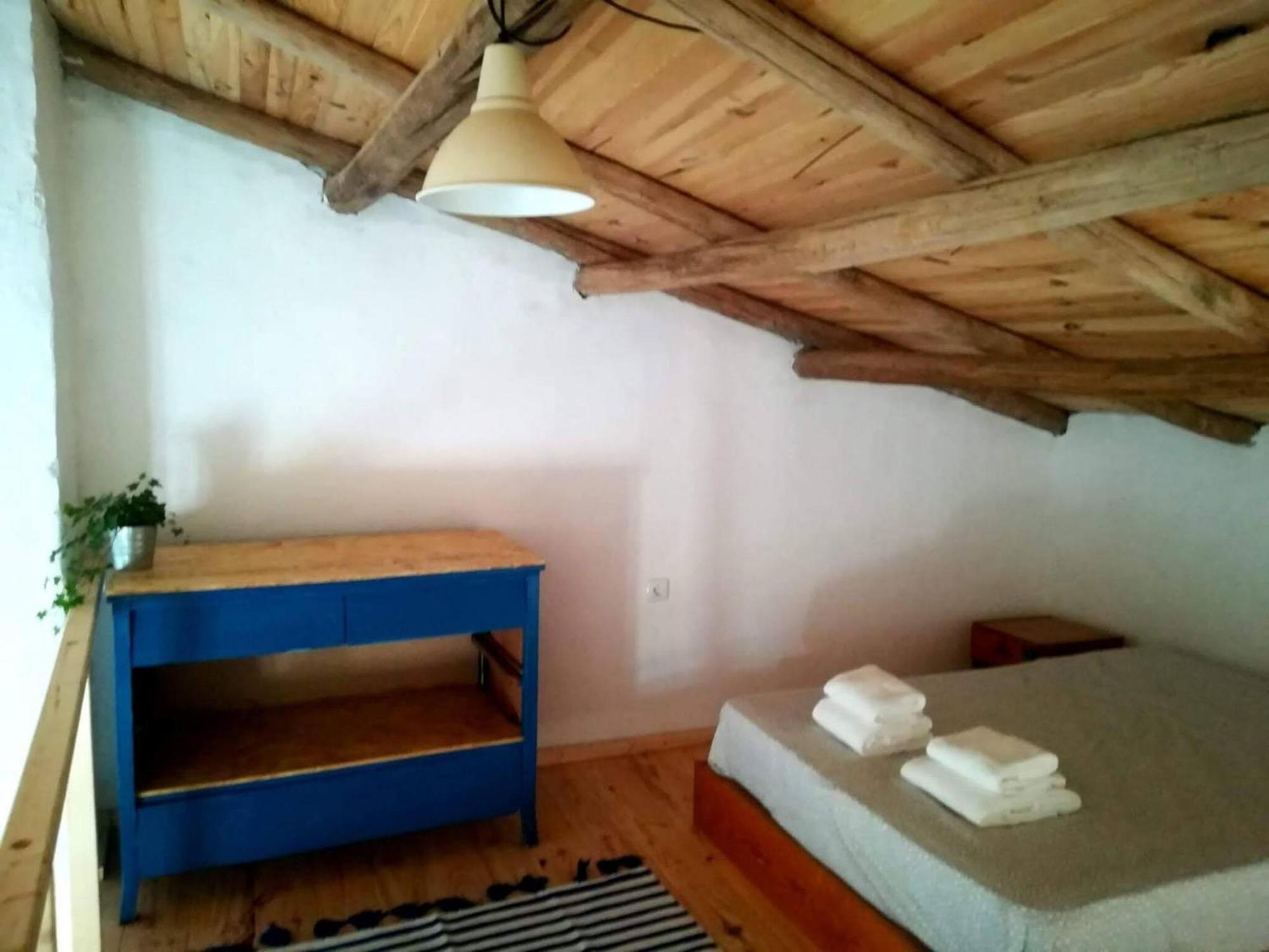 Pousada Casa Piano, Funchal , Lagos Lagos
