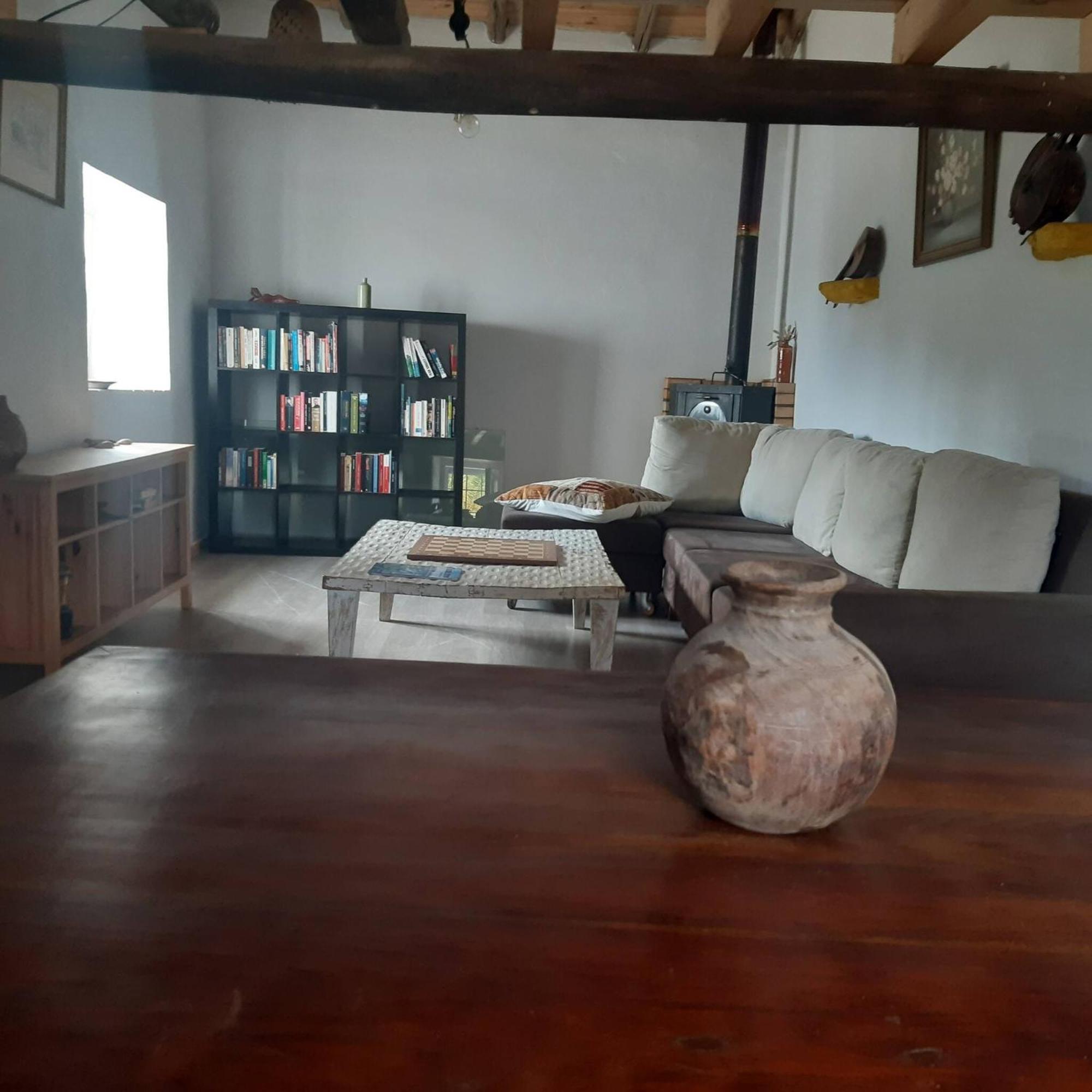 Casa Piano, Funchal , Lagos